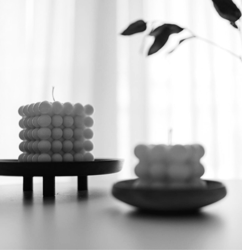 rendteremtés mentorprogram1