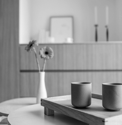 rendteremtés mentorprogram2