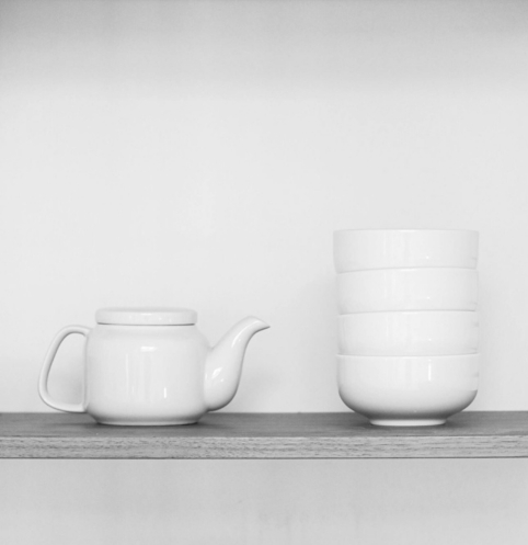 rendteremtés mentorprogram3